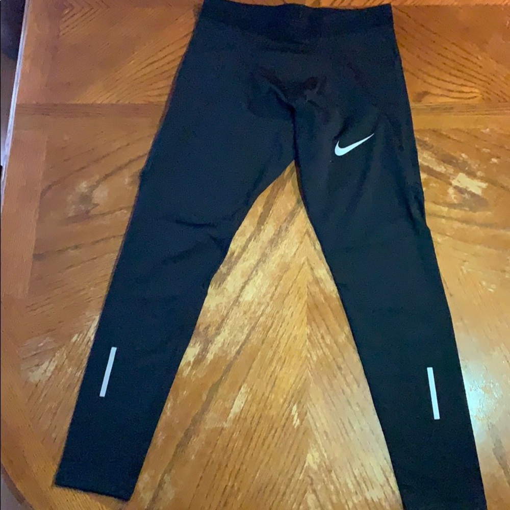 Nike Running Pants